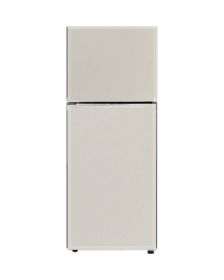 მაცივარი Samsung RT42CB662012/WT მწარმოებელი Samsung