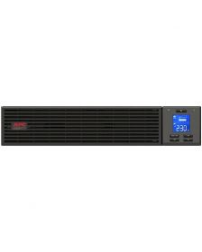 უწყვეტი კვების წყარო APC Easy UPS SRV RM 1000VA 230V