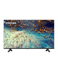 ტელევიზორები TOSHIBA 43V35KE Full HD მწარმოებელი TOSHIBA