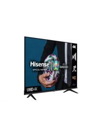 ტელევიზორი Hisense 50A6BG 4K UHD SMART მწარმოებელი Hisense