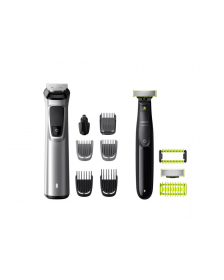 Philips Hair Trimmer/ PHILIPS  MG9710/90