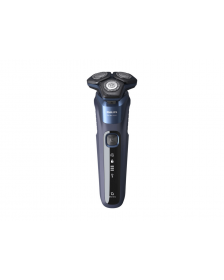 Philips Shaver/ PHILIPS S5587/10