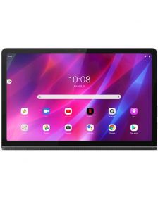 პლანშეტი Lenovo ZA8X0008RU Yoga Tab 11", 4GB, 128GB, LTE, Grey პლანშეტი Lenovo ZA8X0008RU Yoga Tab 11", 4GB, 128GB, LTE, Grey პლანშეტი Lenovo ZA8X0008RU Yoga Tab 11", 4GB, 128GB, LTE, Grey პლანშეტი Lenovo ZA8X0008RU Yoga Tab 11", 4GB, 128GB, LTE, Grey პლა