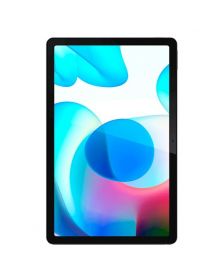 პლანშეტი Realme RMP2103, 10.4", Tablet, 4GB, 64GB, WIFI, Bluetooth, Grey