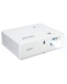 პროექტორი Acer MR.JR511.001 PL6510, DLP Projector
