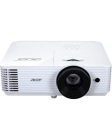 პროექტორი Acer MR.JR711.012 X118HP, DLP Projector, SVGA