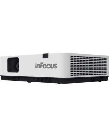 პროექტორი InFocus IN1036 P162, LCD Projector, WXGA