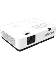 პროექტორი InFocus IN1044 P161, LCD Projector, XGA