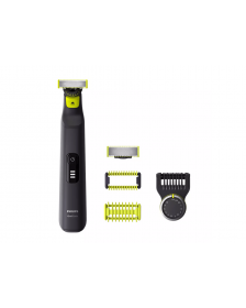 Philips Hair Trimmer/ Philips QP6541/15