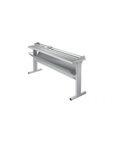 ქაღალდის საჭრელი: Dahle Large format trimmer – cutting length 1500mm