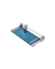 ქაღალდის საჭრელი: Dahle Personal Trimmer-cutting length 320 mm/cutting capacity 0,8 mm