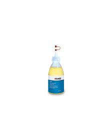 შრედერის ზეთი: Dahle Shredder oil, 250 ml dropping bottle
