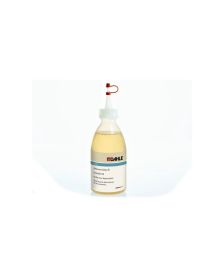 შრედერის ზეთი: Dahle Shredder oil, 400 ml dropping bottle