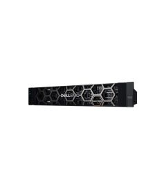 სტორიჯი: Dell EMC ME4024 Storage