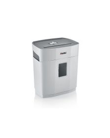 შრედერი: Dahle Document shredder PaperSAFE® PS 100-5 sheets, 5×18 mm cross-cut