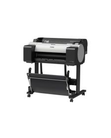 პლოტერი: Canon imagePROGRAF TM-205