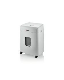 შრედერი: Dahle Document shredder ShredMATIC® 90-10/90 sheets, 4×12 mm cross-cut