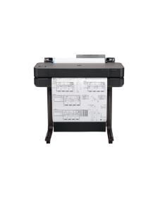 პლოტერი: HP DesignJet T630 36-in Printer