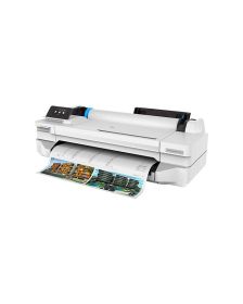 პლოტერი: HP DesignJet T125
