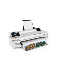 პლოტერი: HP DesignJet T130