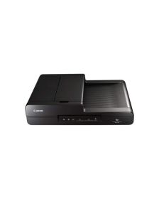 სკანერი: Canon imageFORMULA DR-F120 (9017B003AC)