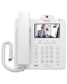 სტაციონარული ტელეფონი Panasonic KX-HDV430RU