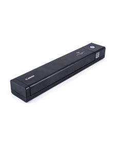 სკანერი: Canon imageFORMULA P-208II