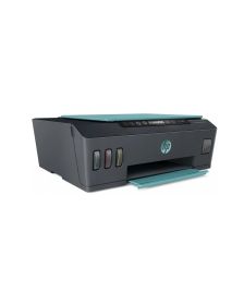 პრინტერი: HP Smart Tank 513 AiO Printer