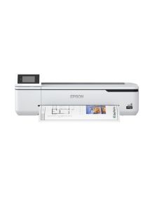 პლოტერი: Epson SureColor SC-T3100N – Wireless Printer (No Stand)