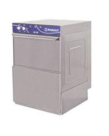 ჭიქების სარეცხი მანქანა, GW-535