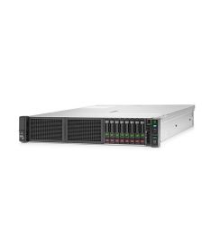 სერვერი: HPE Proliant DL180 Gen10