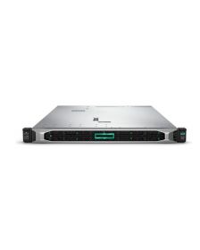 სერვერი: HPE DL360 Gen10 4210 1P 16G 8SFF Server