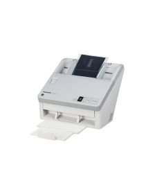 ფერადი სკანერი: Panasonic KV-SL1066-U
