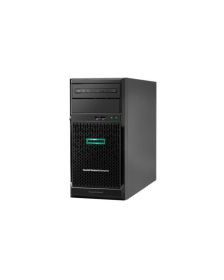 სერვერი: HPE ML110 Gen10 4210 1P 16G 8SFF EU Server