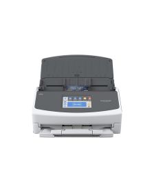 სკანერი: Fujitsu ScanSnap iX1500 Scanner (PA03770-B001)