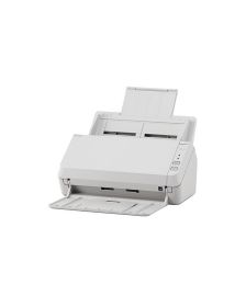 სკანერი: Fujitsu Image Scanner SP-1120