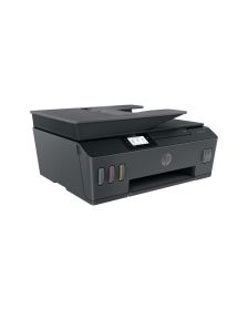 პრინტერი: HP Smart Tank 615 AiO Printer