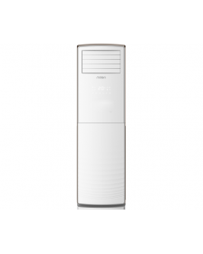 millen MAC-48K-on/off FL set