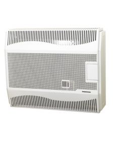 millen HDU-5 Gas Stove