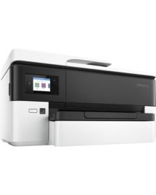 პრინტერი HP OfficeJet Pro 7720 Wide Format All-in-One Printer (Y0S18A)