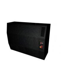akog 4 sp black