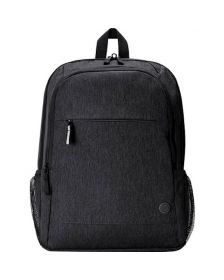 ნოუთბუქის ჩანთა HP 1X644AA, 15.6", Backpack,
