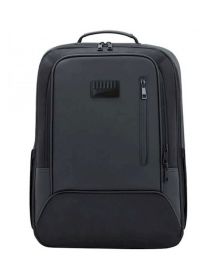 ნოუთბუქის ჩანთა Xiaomi Ninetygo 6941413220132, 15.6", Backpack,