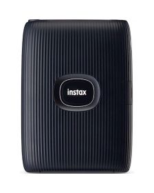 ფოტო პრინტერი Fujifilm Instax Mini Link 2, Bluetooth