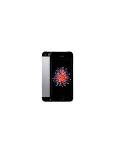მობილური ტელეფონი Apple iPhone SE 16GB grey