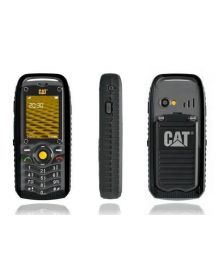 მობილური ტელეფონი CAT B25 Dual Sim