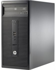 სისტემური ბლოკი HP 280 G1 (K8K50ES)