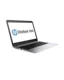 ნოუთბუქი HP EliteBook 1040 G3 (ENERGY STAR) V1A85EA