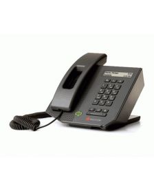 IP ტელეფონი Polycom 2200-32500-025