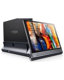 პლანშეტი Lenovo YOGA YT3-X50M LTE 16GB